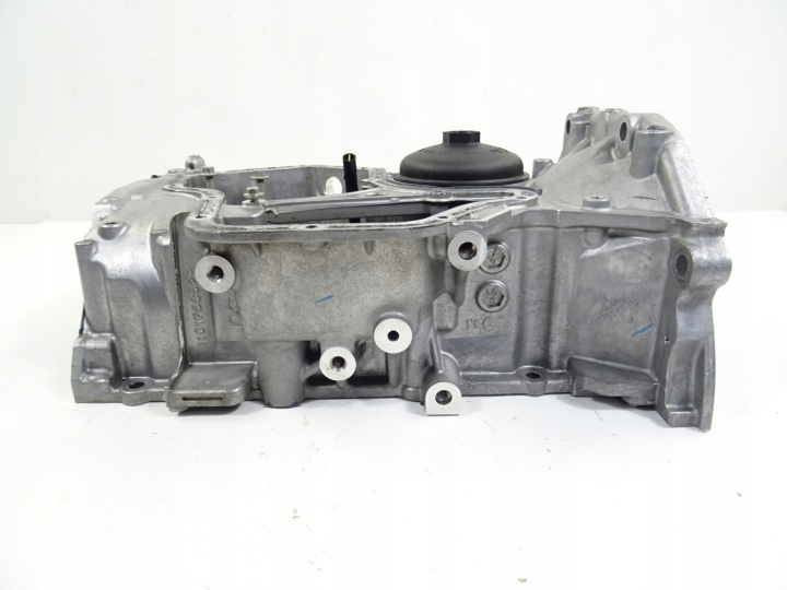QASHQAI III J12 1.3 TCE CARTER HUILEUX 110175352R