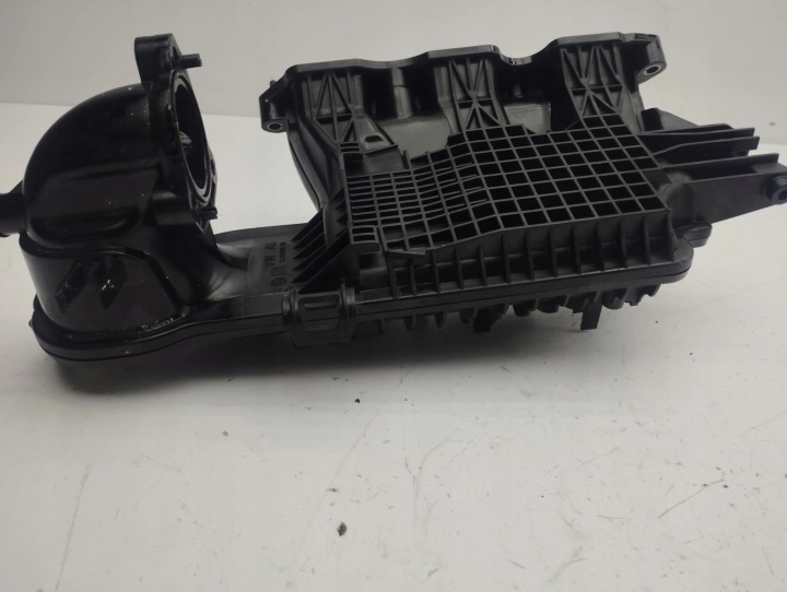 AUDI A1 2023 COLLECTEUR ADMISSION