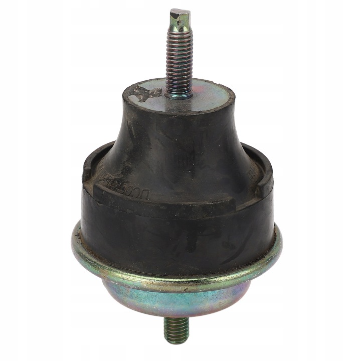DROIT SUPÉRIEUR SUPPORT MOTEUR 1844A9 POIGNÉE VERS SUPPORTS AMORTYZACJI DG