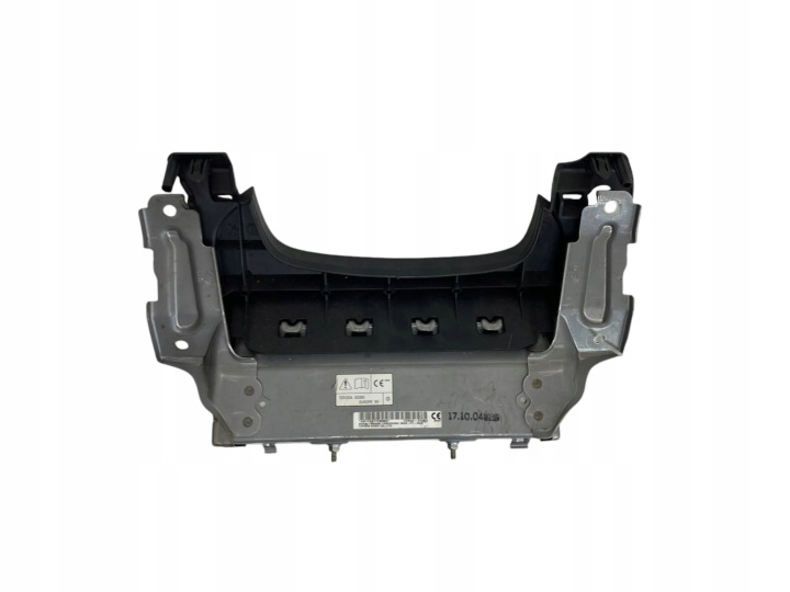MITSUBISHI OUTLANDER COUSSIN ROTULE 7030A31754