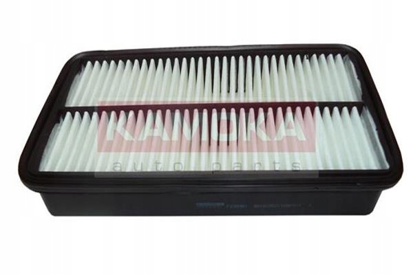 KAMOKA AIR TOYOTA CARINA 1.6 16V 92-