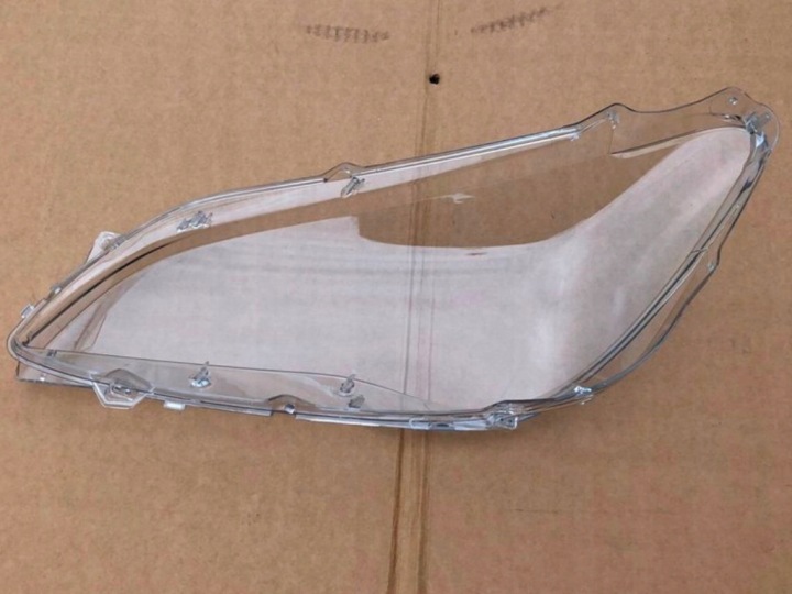 PLAFONNIER VERRE PHARES DROITE AVANT VERS BMW 7 F01 F02 2008-2015