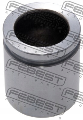 PISTON ÉTRIER FREINS ARRIÈRE TOYOTA RAV4 ACA3,ALA3,GSA33,ZSA 0176-ACV30R