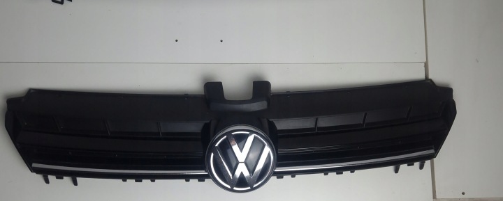 CALANDRE GRILLE GOLF VII 7 LIFT 5G0853653R HANDAN0060