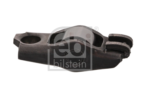 FEBI 30132 BULLBAR VALVE BMW photo 8 - milautoparts-fr.ukrlive.com