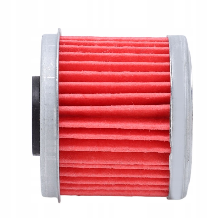 FILTRE HUILES BOÎTE DE VITESSES MOTEUR 15412-MGS-D21 SUBSTITUT POUR QM