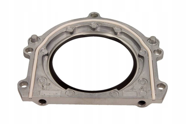 SIMER. ARRIÈRE ARBRE LAND ROVER DISCOVERY 2,5TD 99-04/FREELANDER 2,0DI 98-00 21X