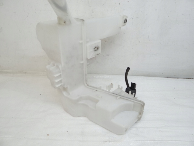 PEUGEOT 508 I LIFT RÉSERVOIR RÉSERVOIR LAVE-GLACES 9686672880