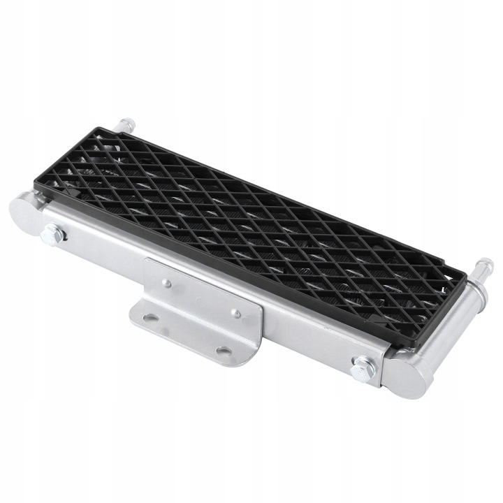 RADIATEUR HUILES VERS MOTOCYCLETTE TERENOWEGO YX 140CC 150CC 160CC PIT PRO TRAIL