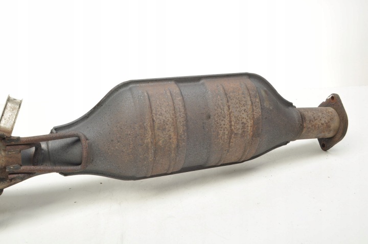 VOLVO XC70 2.5 T CATALYSEUR