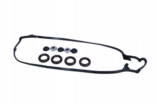 VICTOR REINZ 15-52543-01 KIT JOINTS COUVERCLE CULASSES PISTON