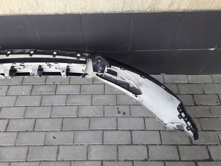 FORD KUGA MK2 II 12- PARE-CHOCS AVANT AVANT CV44-17757-AGW