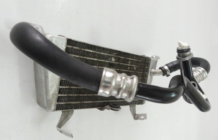 RADIATEUR HUILES BMW S1000 RR S1000RR K69 19 R CH0