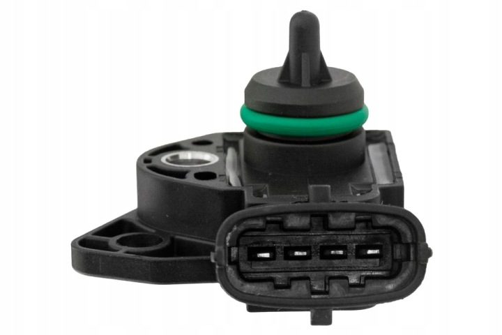 ECM-VV-006 NTY CAPTEUR CHARIOT NTY