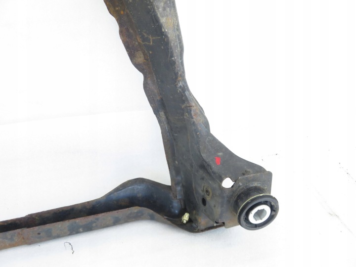 CHÂSSIS AVANT FORD S-MAX I (WA6) 1.6 ECOBOOST JTWB G9N5000T033A