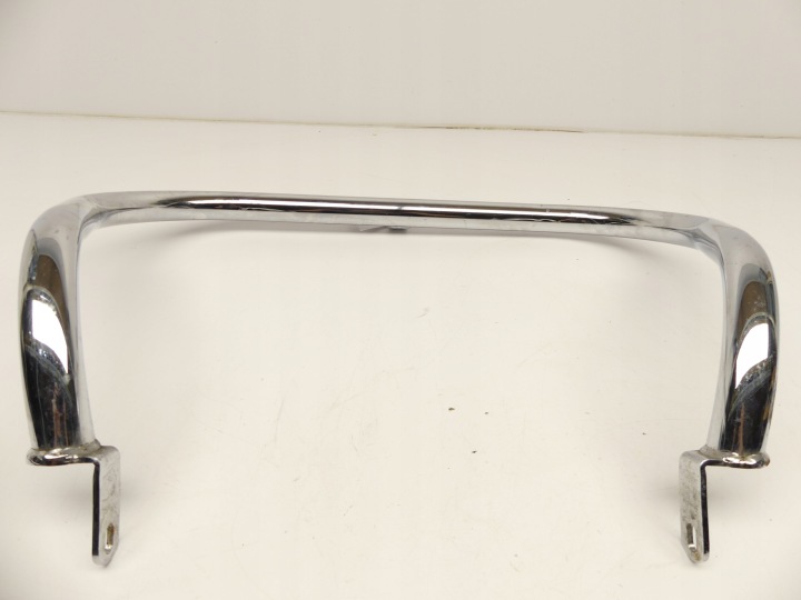 PROTECTION/ARC ARCEAU CRASH BAR PAD KAWASAKI VN 1700 CLASSIQUE