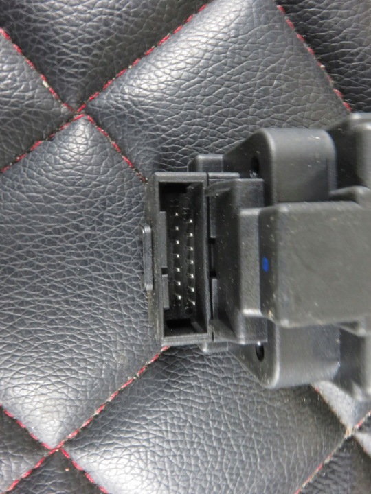 BMW E90 E91 KIT DE DÉMARRAGE ORDINATEUR CLÉ 0261201159