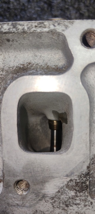 CULASSE OPEL 1.4 8V 90502806 RÉGÉNÉRÉE