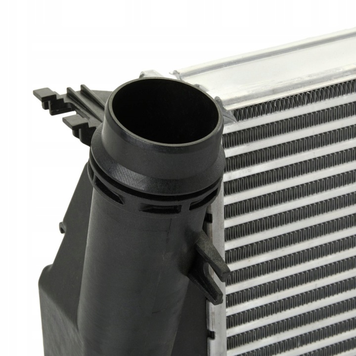 RIDEX 468I0306 RADIATEUR AIR DE CHARGE