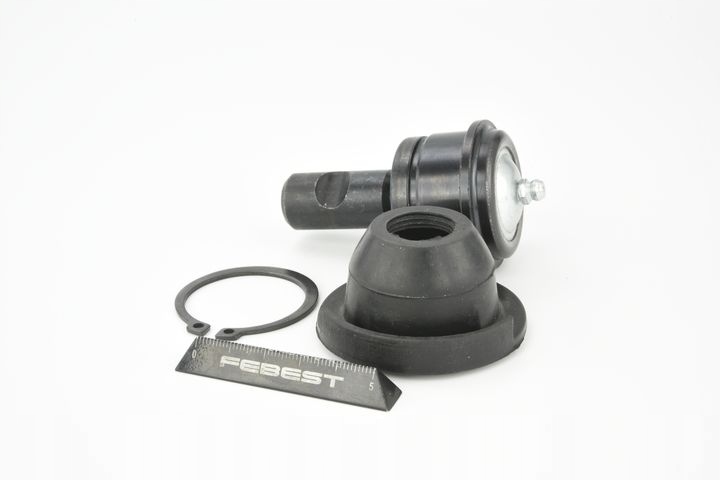 JOINT ROTULE BRAS DE SUSPENSION AVANT INFÉRIEUR CHRYSLER VOYAGER IV 2001-2007