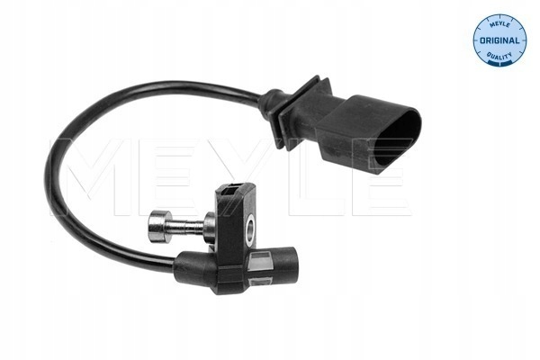 MEYLE 314 899 0053 GÉNÉRATEUR IMPULSOW, VILEBREQUIN