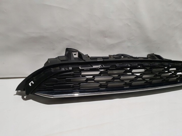 MINI F54 CLUBMAN II AVEC 2015-19 GRILLE CALANDRE AVANT