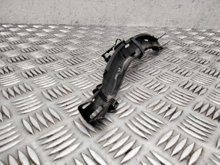 AUTRE PIÈCE SUSPENSIONS ARRIÈRE CÔTÉ GAUCHE MERCEDES-BENZ ML W166 A1664230723