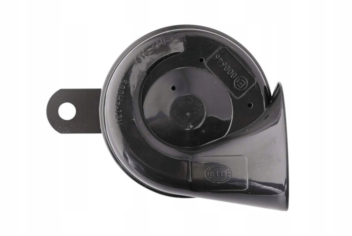 HELLA 3FH 012 010-131 AVERTISSEUR SONORE