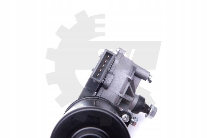 PETIT MOTEUR ESSUIE-GLACES MAN TGA 18.310