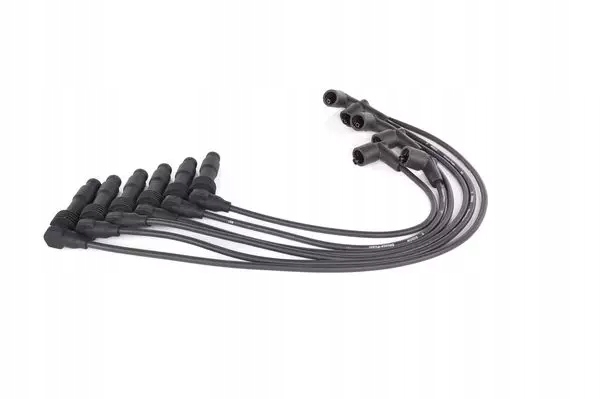 BOSCH 0 986 357 162 KIT FILS D'ALLUMAGE