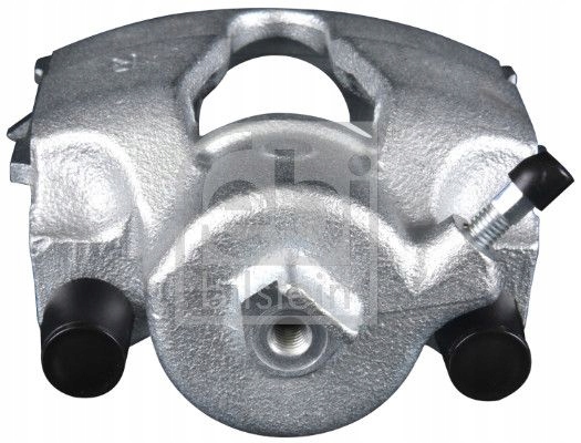 ÉTRIER DE FREIN FREIN OPEL ASTRA G 98-04 PP FEB