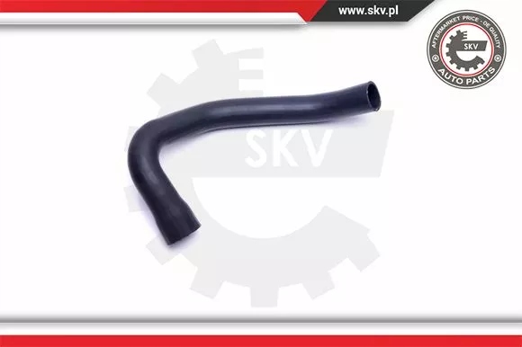 43SKV615 CABLE DE REFRIGERACIÓN ESEN SKV 