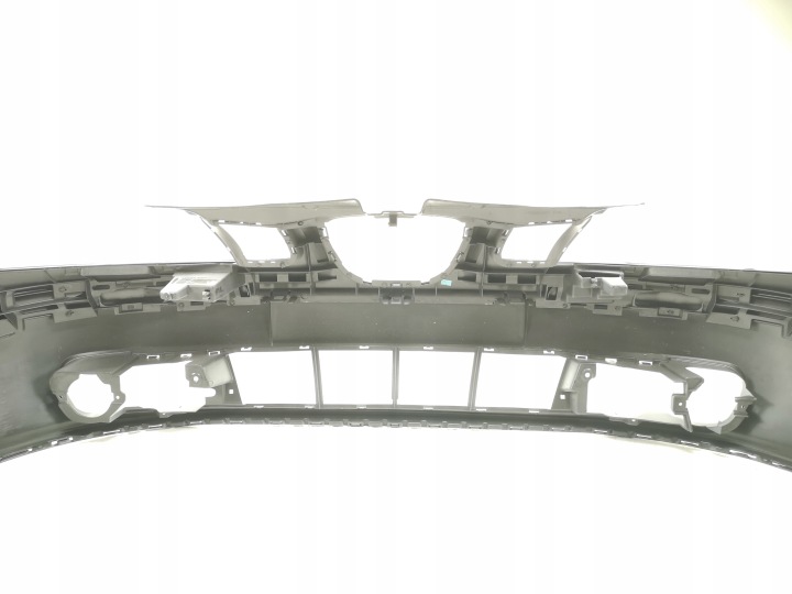 PARE-CHOCS AVANT SEAT IBIZA IV 2002-2006 ISAM 2111111