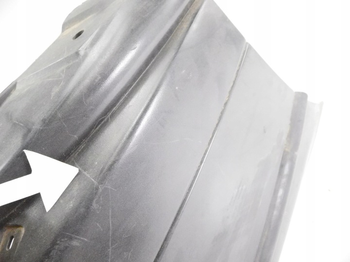 PARE-CHOCS AVANT FIAT BRAVO BRAVA 95-01 712895000