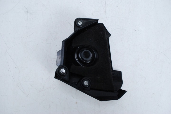PROTECTION PIGNONS COUVERCLES YAMAHA MT 09 TRACER 15-17