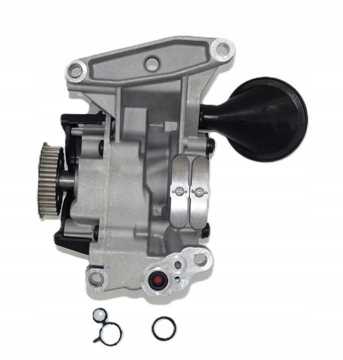 POMPE HUILES VIDE KIA HYUNDAI 26100-2U001 D4FE 1.6CRDI DE 2018 NEUF KOREA