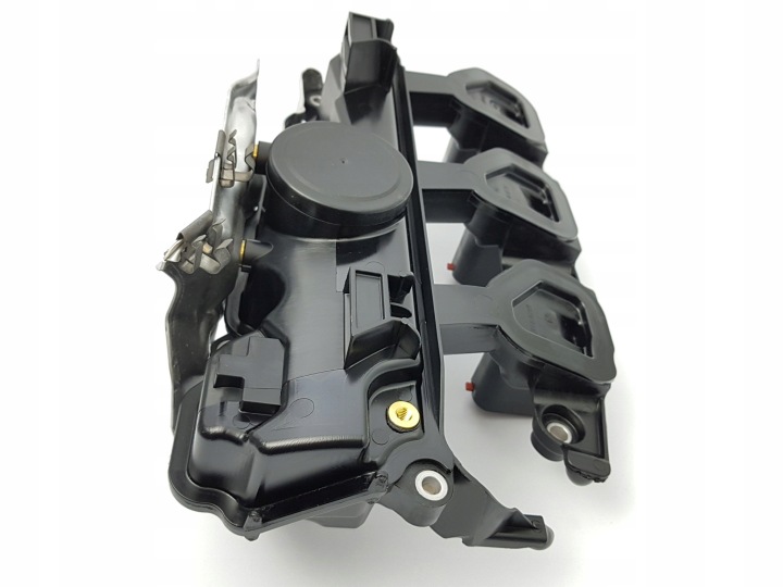 OE COLLECTEUR ADMISSION SÉPARATEUR HUILES RENAULT 2.0 DCI 1104600Q1E 8200836881