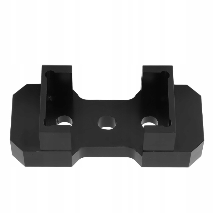 FIXATION MOTEUR WKADKA KESOW ALUMINIUM 8K0399151BD REMPLACEMENT A4 S4 NC