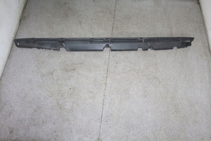 2005 BMW X3 E83 RENFORCEMENT SEUIL 3401009
