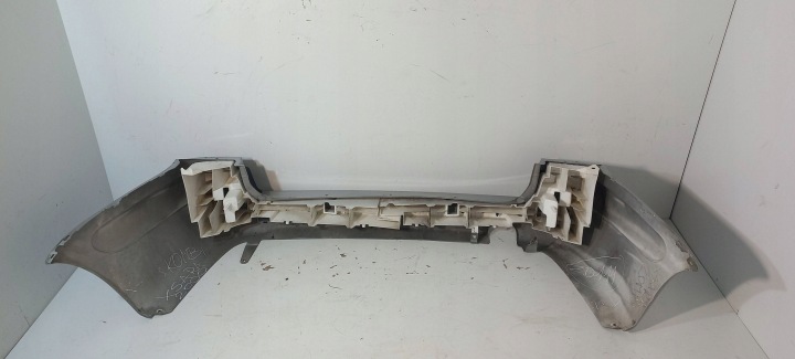 CITROEN XSARA UNIVERSEL PARE-CHOCS ARRIÈRE 9638953677 (ZD111)