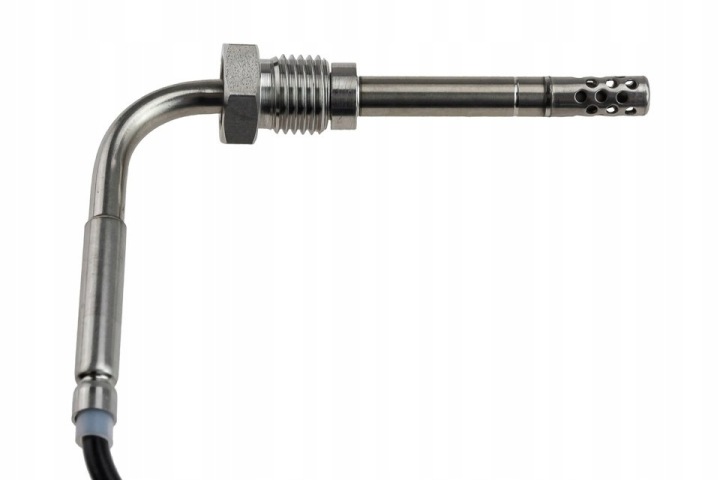 NTY EGT-PL-055 CAPTEUR TEMPÉRATURE GAZ D'ÉCHAPPEMENT