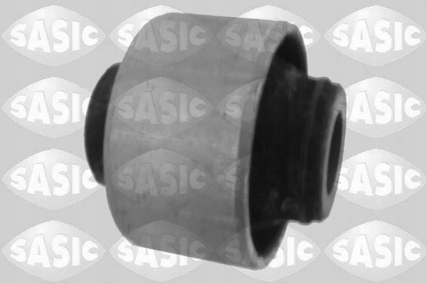 SASIC 2254012 BRAS DE SUSPENSION SUSPENSION ROUES
