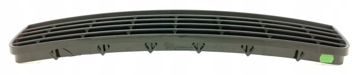 CALANDRE GRILLE GRILLE ADMISSION AIR VW GOLF V 1K0853677 NEUF ORIGINE