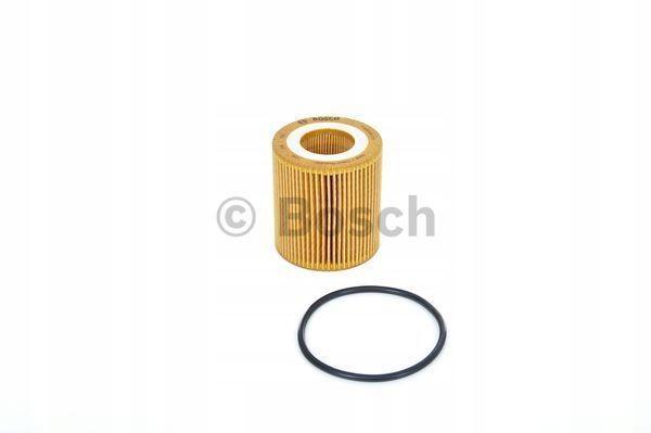 FILTRE HUILES BOSCH F026407177 HU7002Z