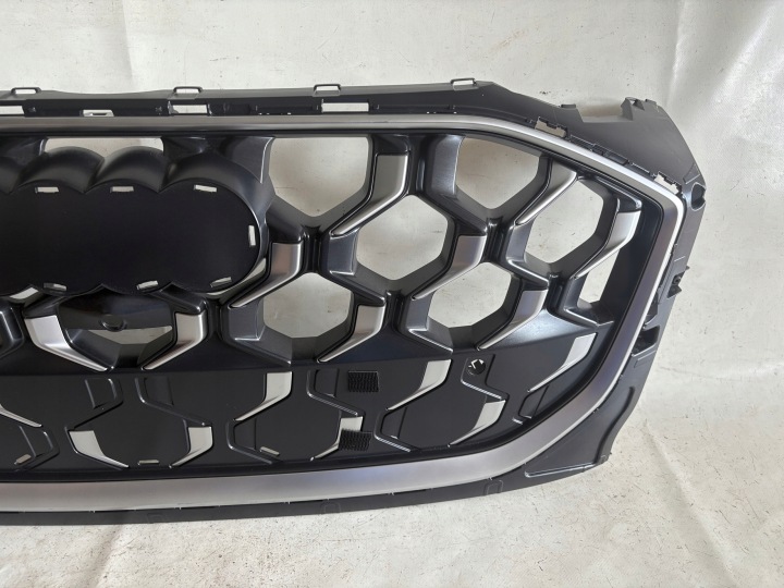 AUDI Q5 S-LINE SQ5 AVANT GRILLE GRILLE RADIATEUR 8MA853651B