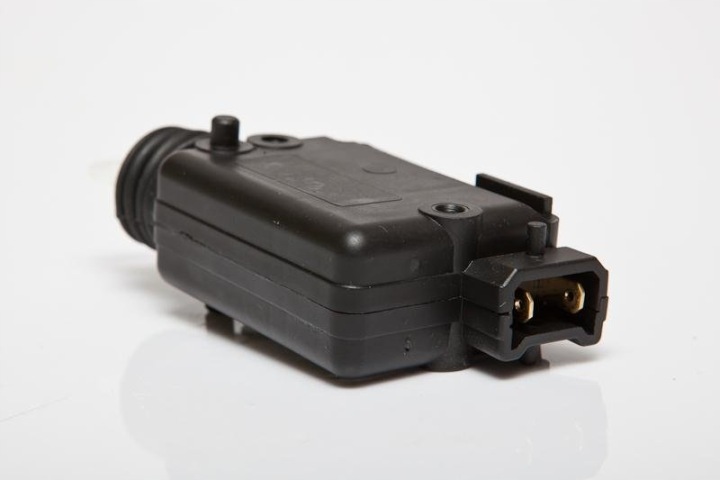 SERVOMOTEUR SERRURE RENAULT CLIO ARRIÈRE DROIT GAUCHE ESEN SKV