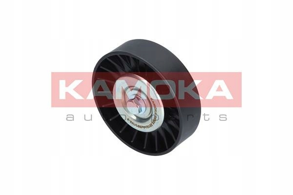 KAMOKA GALET DIRECTIONNELLE R0252