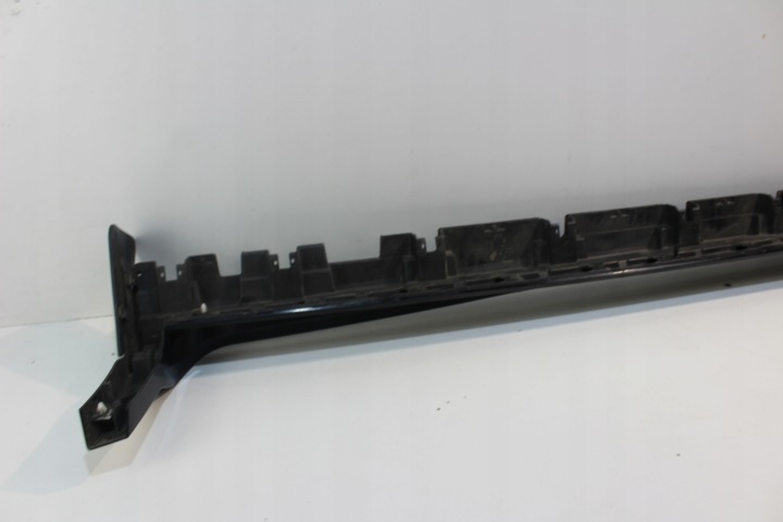MOULURE SEUIL DROITE DROITE FORD KUGA MK2 ST LINE POUCES OEM CV4J-S10154-ABW