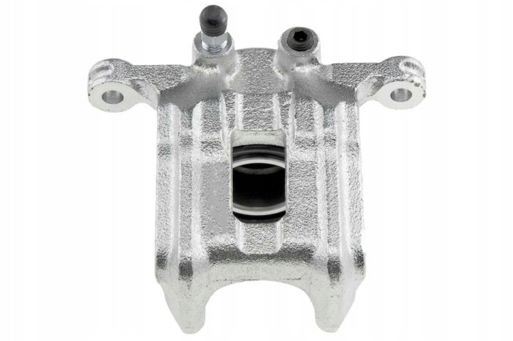 ÉTRIER DE FREIN DE FREIN ARRIÈRE HONDA CR-V 05-06 GAUCHE