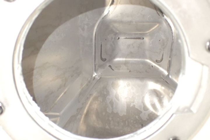 BMW R 1300 GS 2024R RÉSERVOIR CARBURANTS RÉSERVOIR
